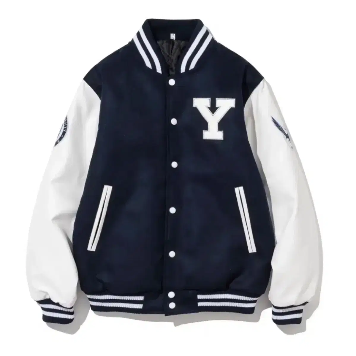 연세대학교 학잠 과잠 | 브랜드 중고거래 플랫폼, 번개장터